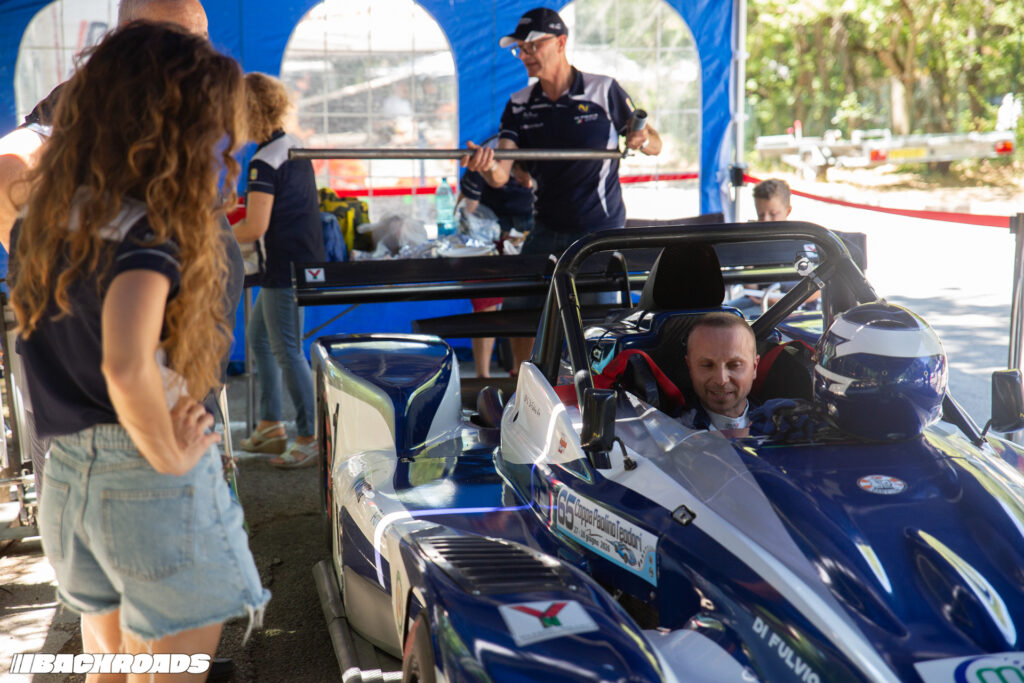 Turnpike-Di-Fulvio-Racing-143