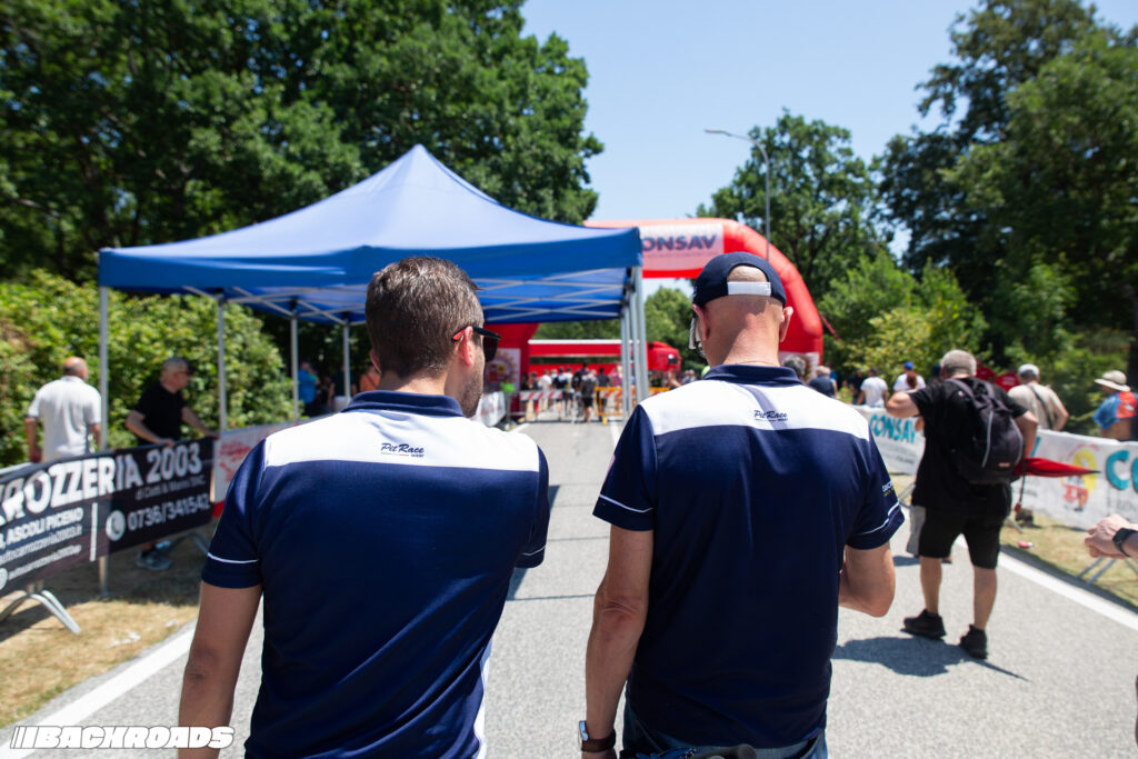 Turnpike-Di-Fulvio-Racing-144