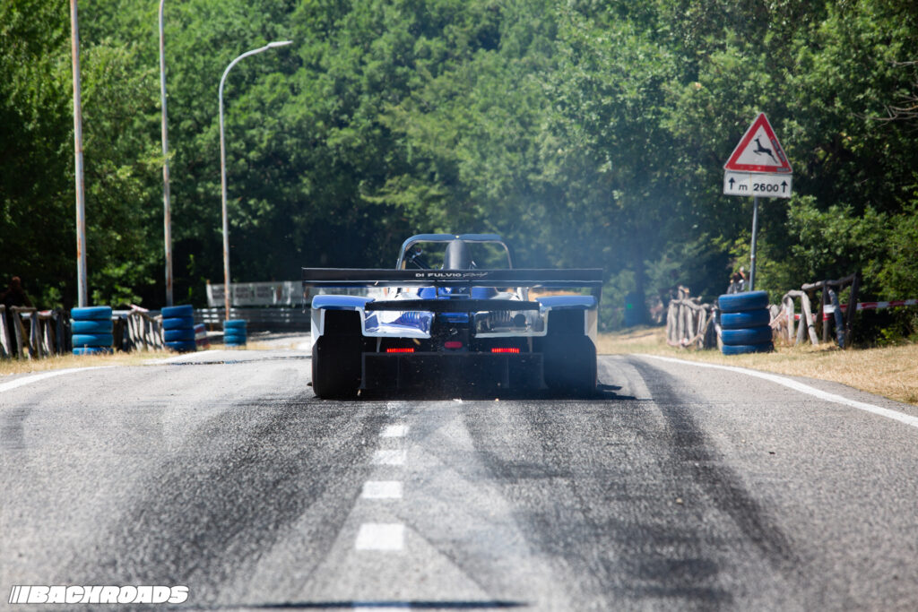 Turnpike-Di-Fulvio-Racing-145