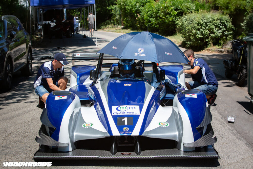 Turnpike-Di-Fulvio-Racing-146
