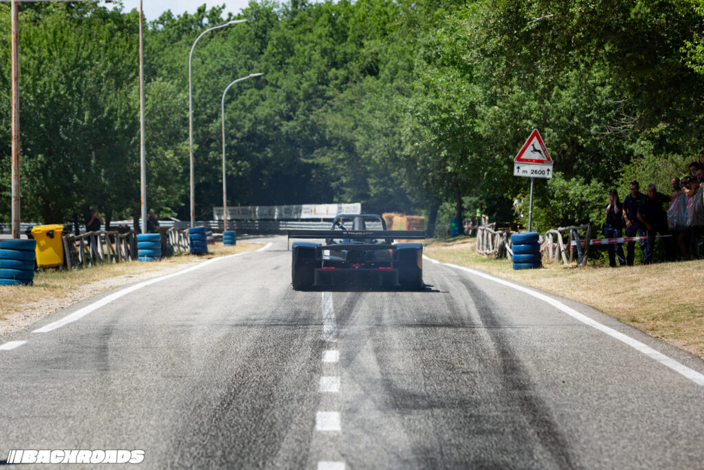 Turnpike-Di-Fulvio-Racing-147