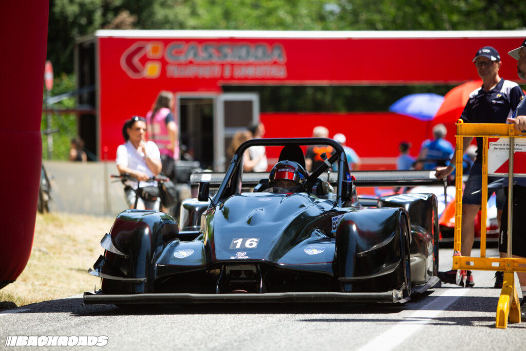 Turnpike-Di-Fulvio-Racing-148