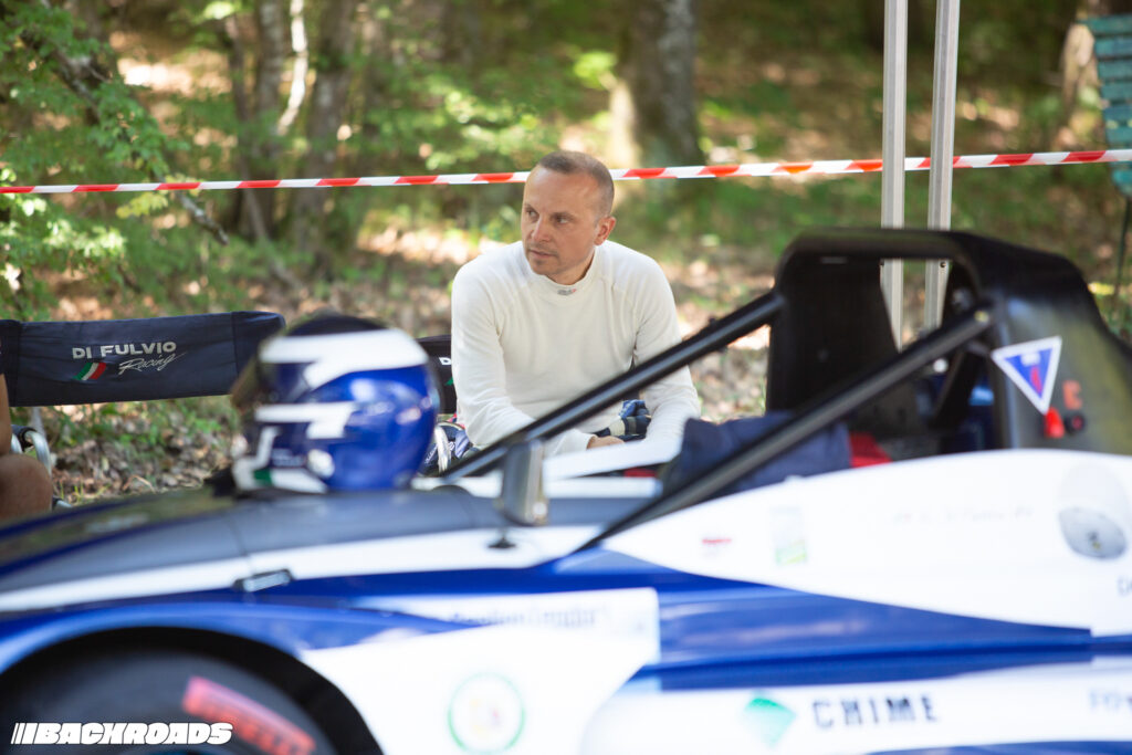 Turnpike-Di-Fulvio-Racing-150