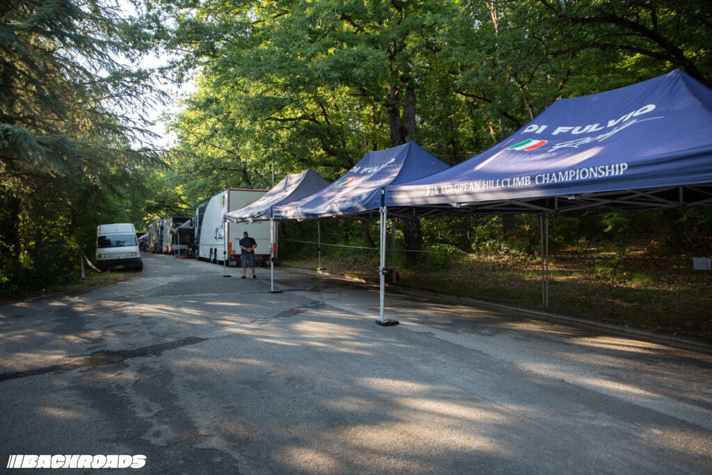 Turnpike-Di-Fulvio-Racing-152