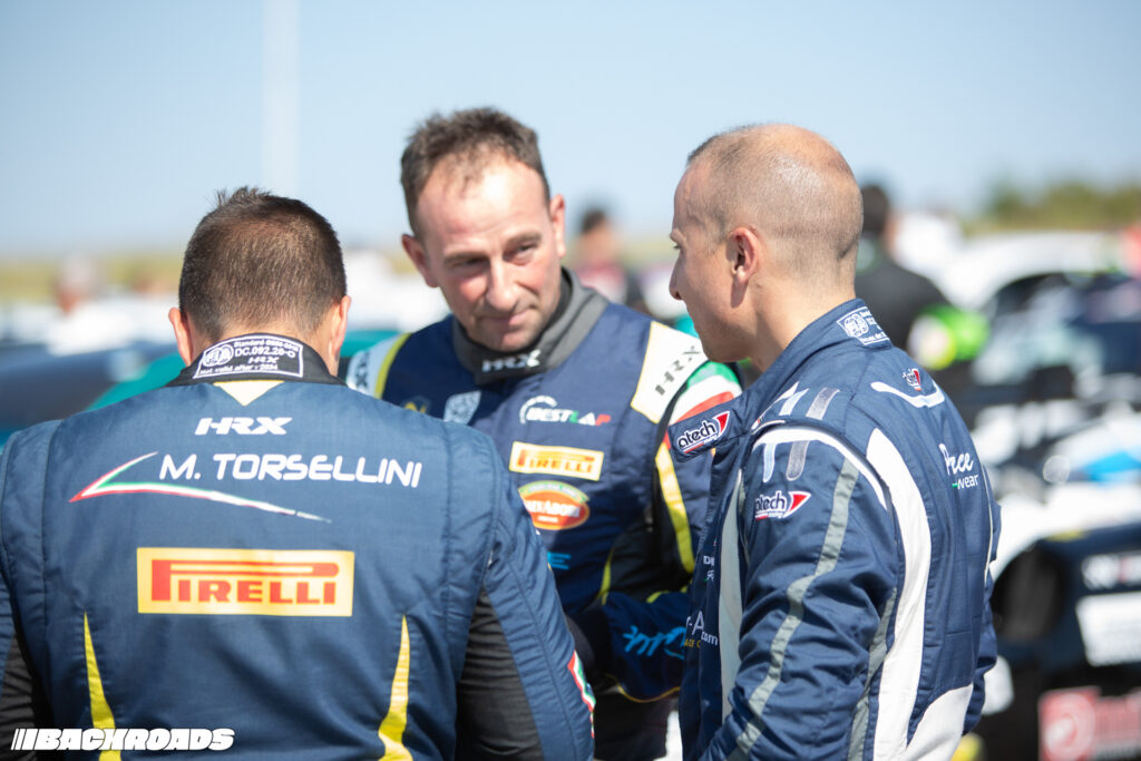 Turnpike-Di-Fulvio-Racing-153