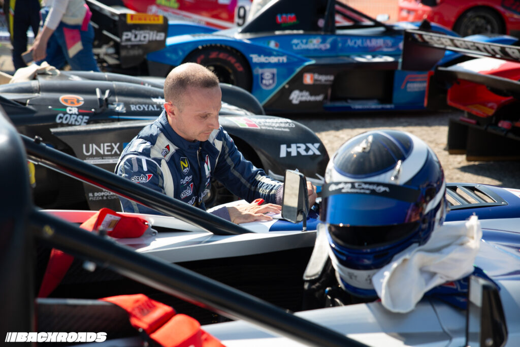 Turnpike-Di-Fulvio-Racing-154