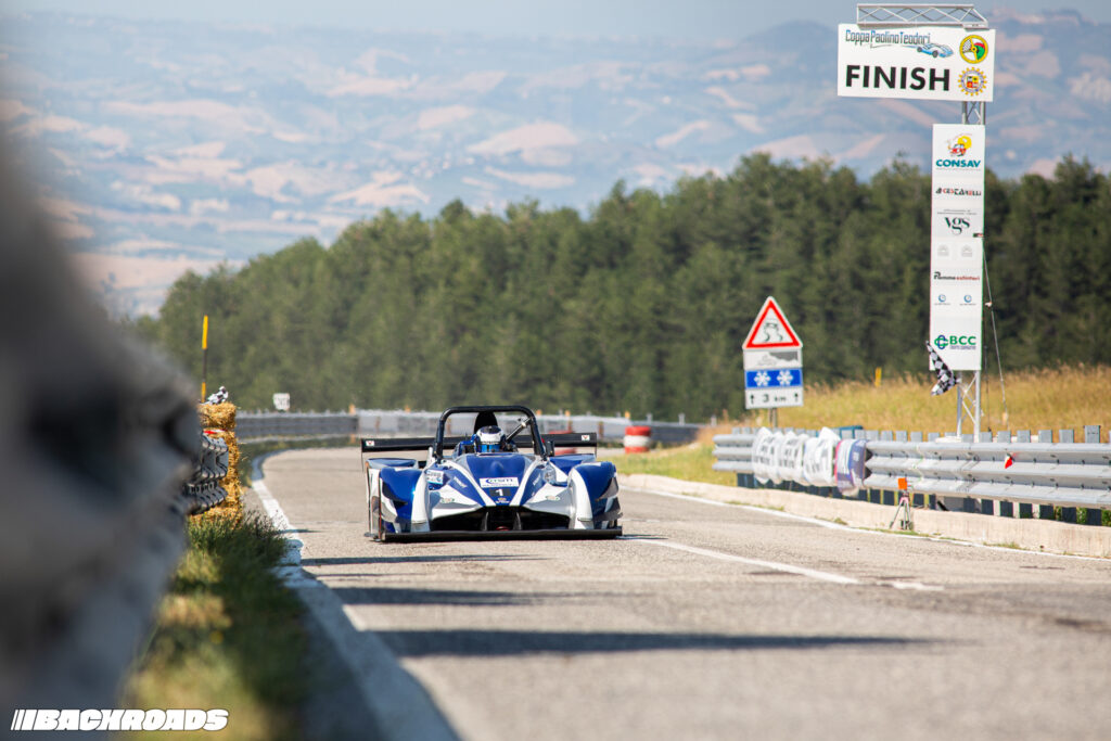 Turnpike-Di-Fulvio-Racing-155