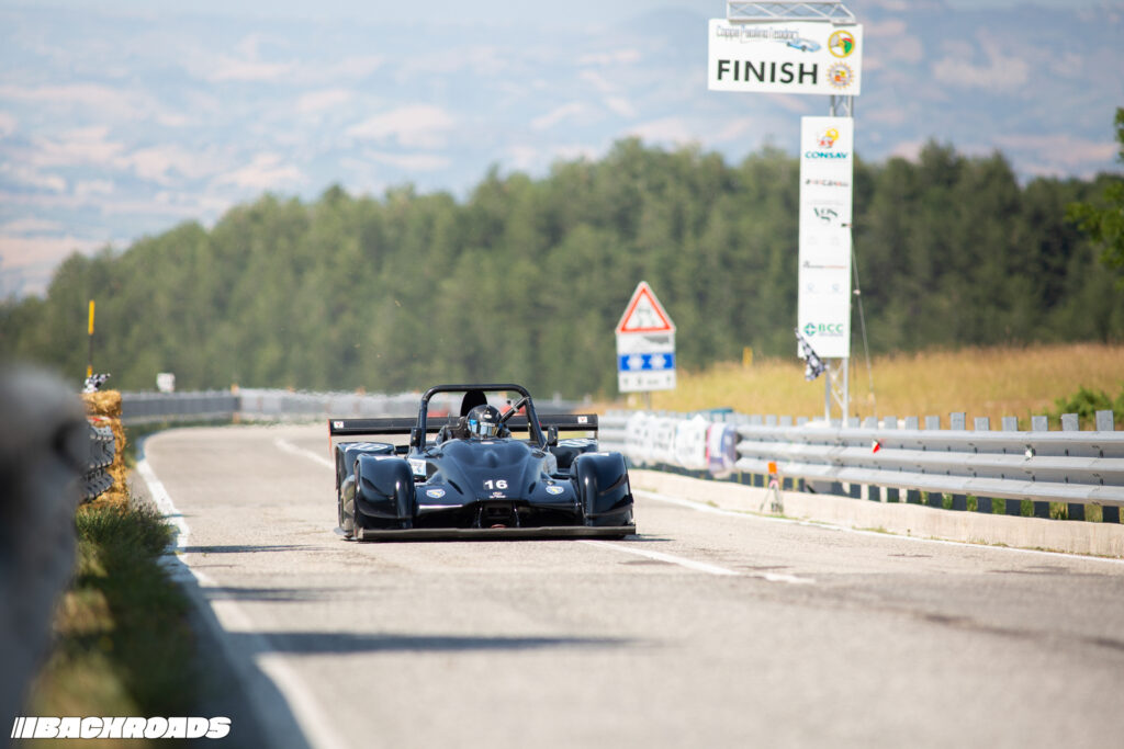 Turnpike-Di-Fulvio-Racing-156