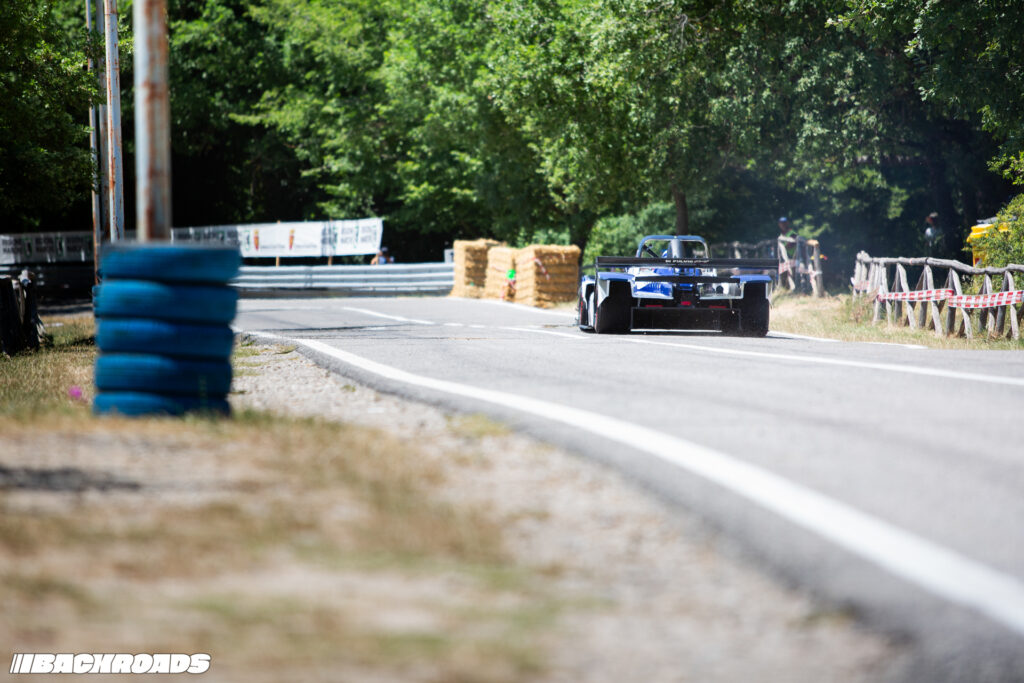 Turnpike-Di-Fulvio-Racing-159