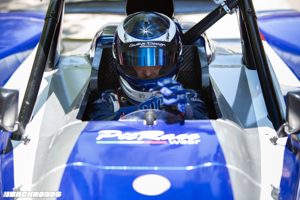 Turnpike-Di-Fulvio-Racing-160
