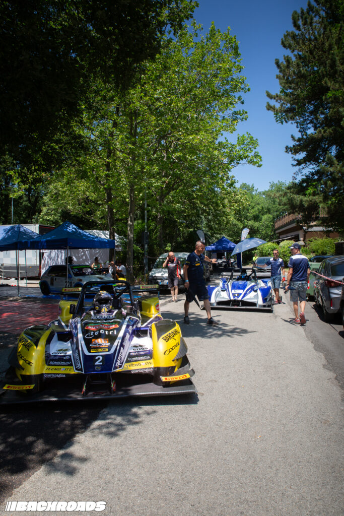 Turnpike-Di-Fulvio-Racing-161
