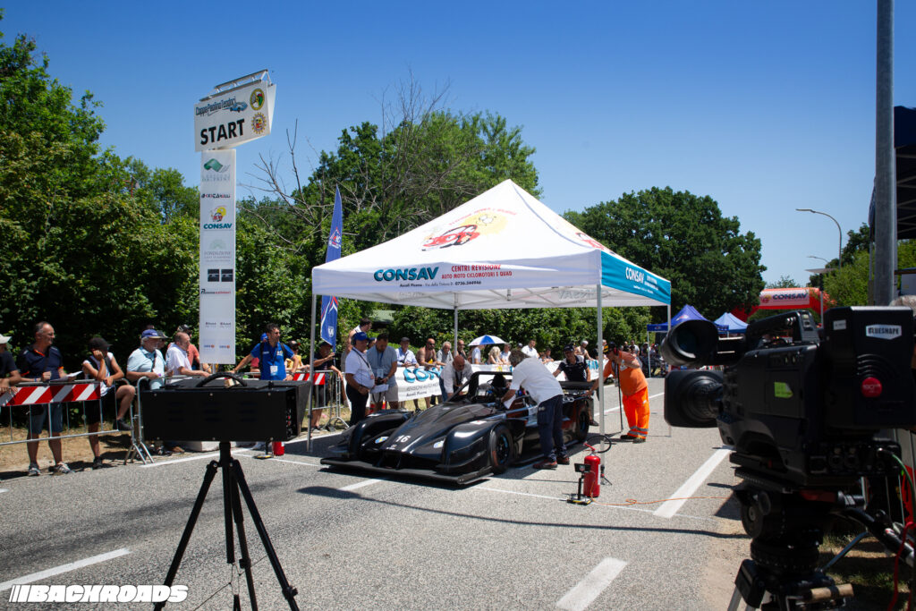Turnpike-Di-Fulvio-Racing-162