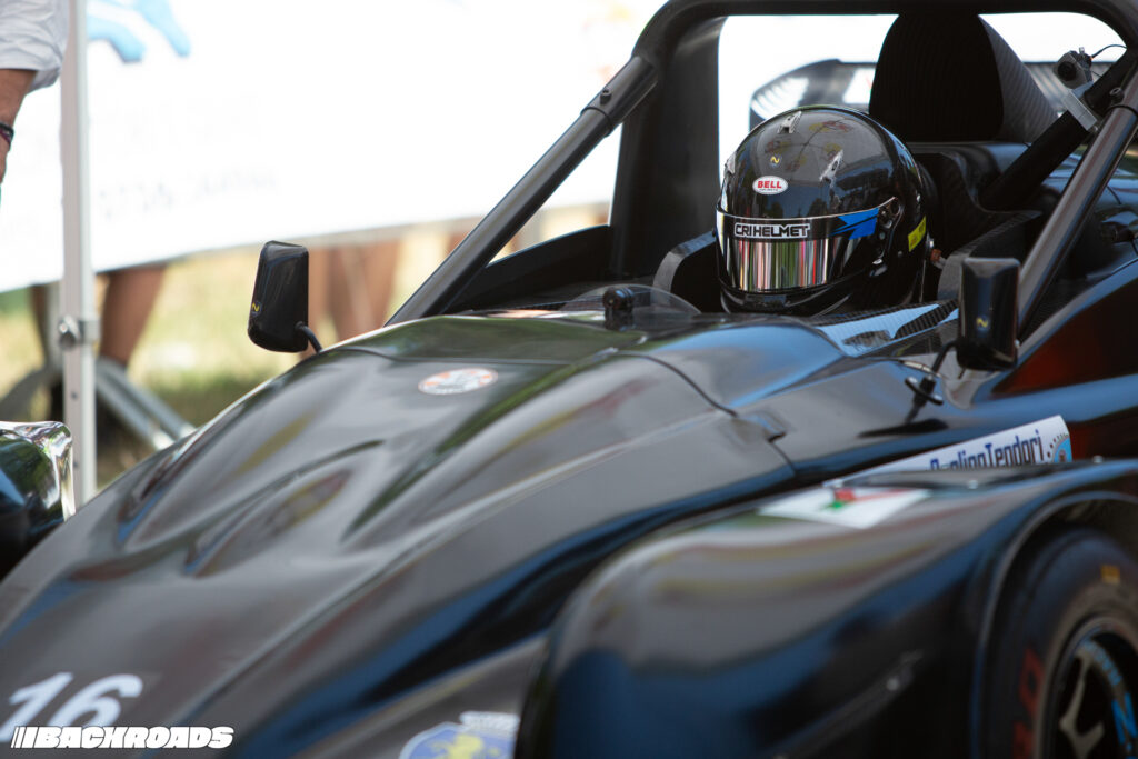 Turnpike-Di-Fulvio-Racing-163