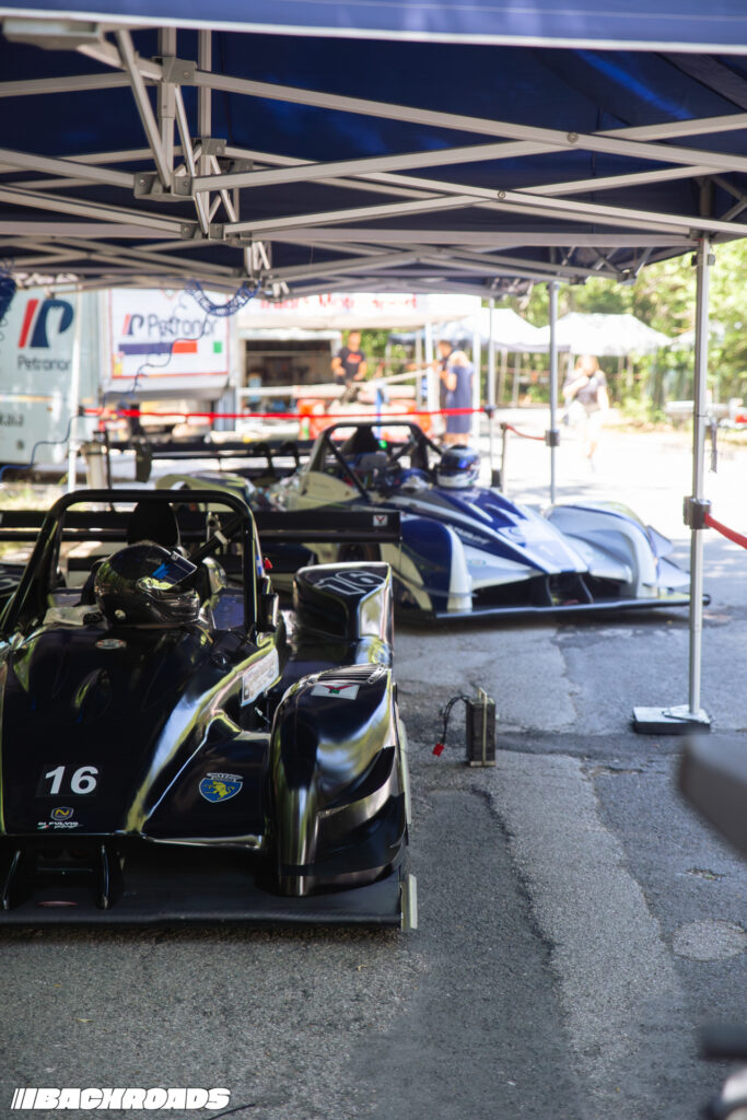 Turnpike-Di-Fulvio-Racing-164