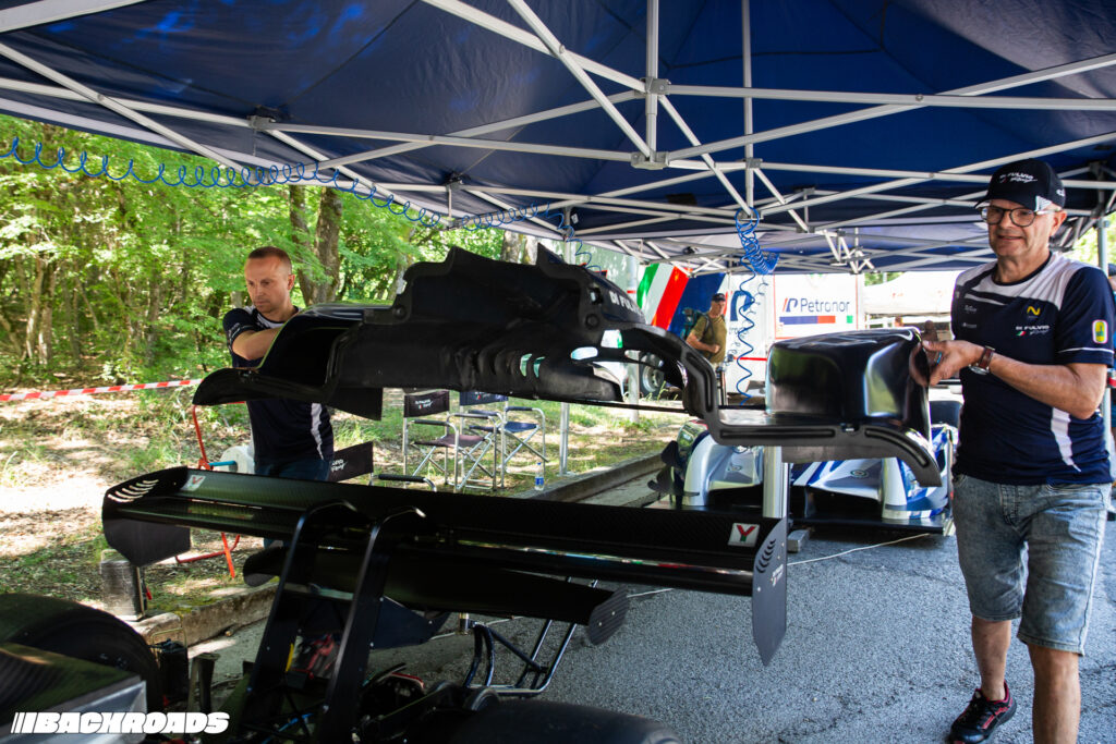 Turnpike-Di-Fulvio-Racing-165