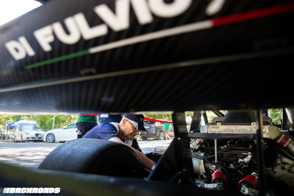 Turnpike-Di-Fulvio-Racing-166