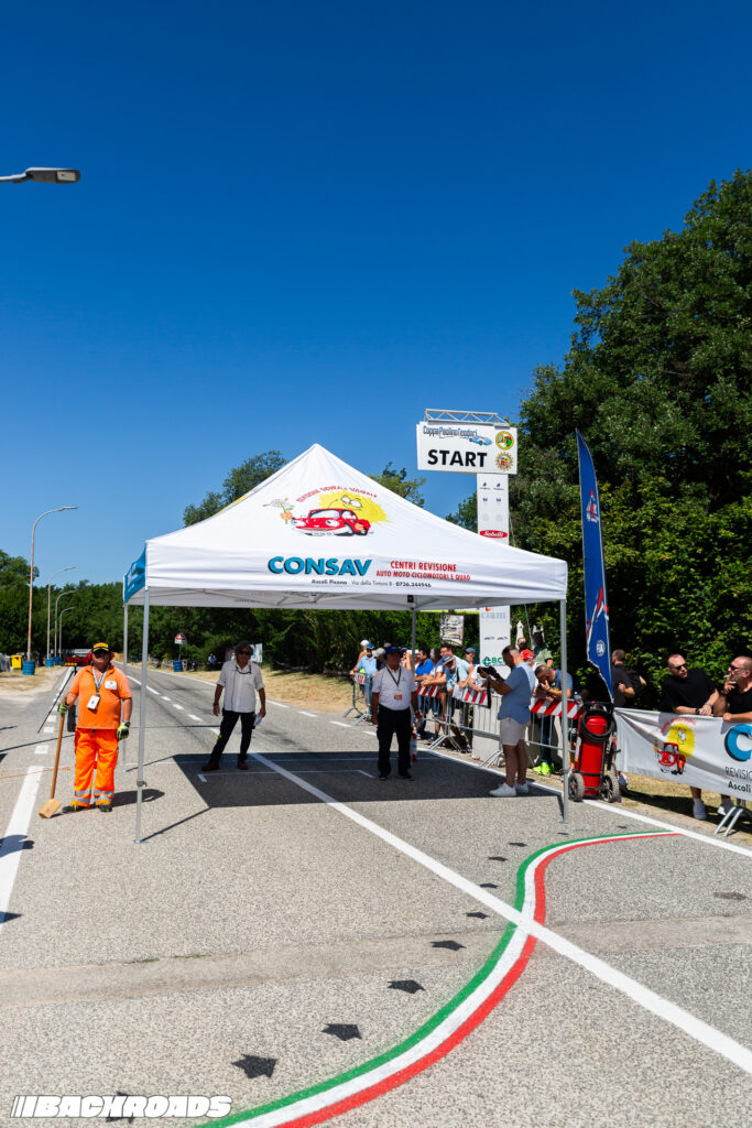 Turnpike-Di-Fulvio-Racing-167