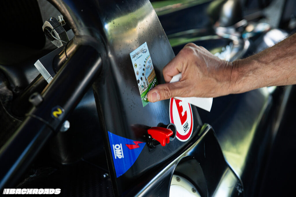 Turnpike-Di-Fulvio-Racing-168