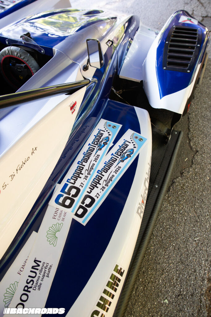 Turnpike-Di-Fulvio-Racing-169