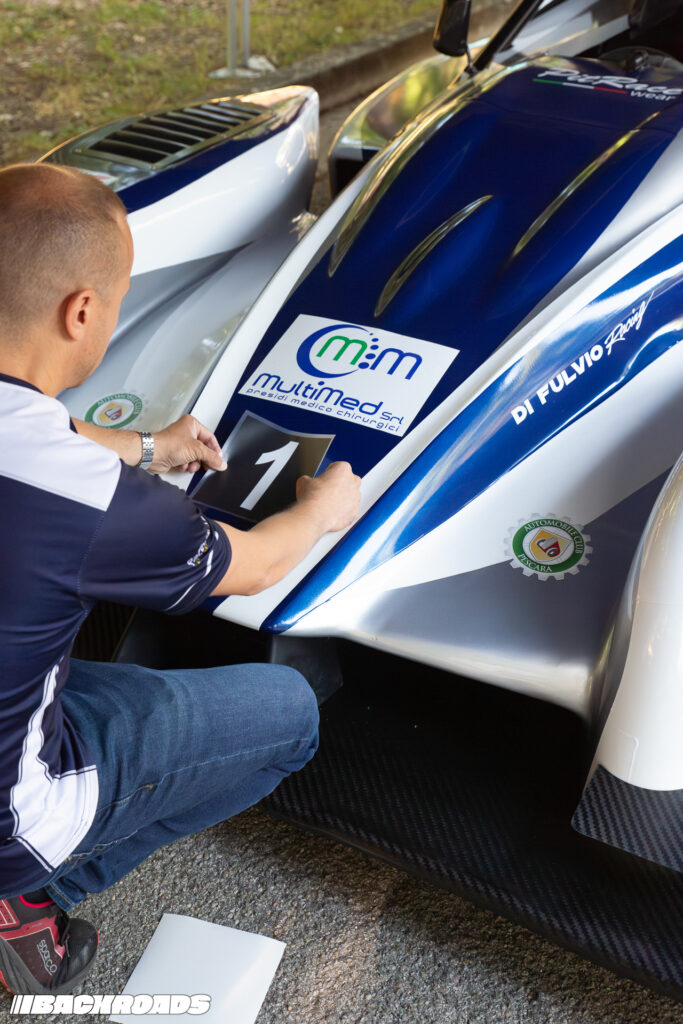 Turnpike-Di-Fulvio-Racing-170