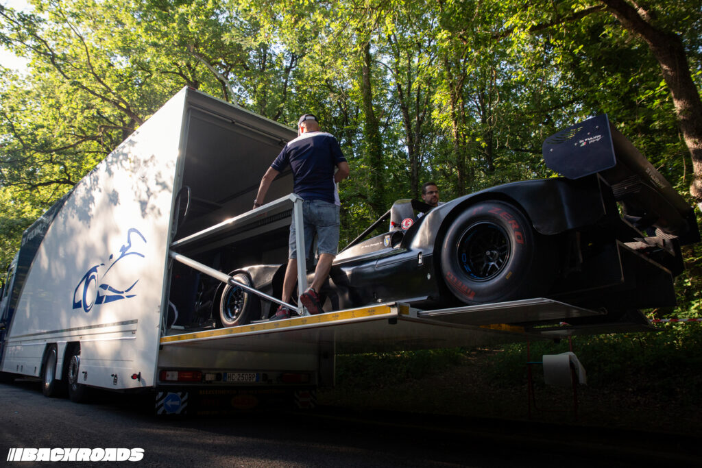 Turnpike-Di-Fulvio-Racing-171