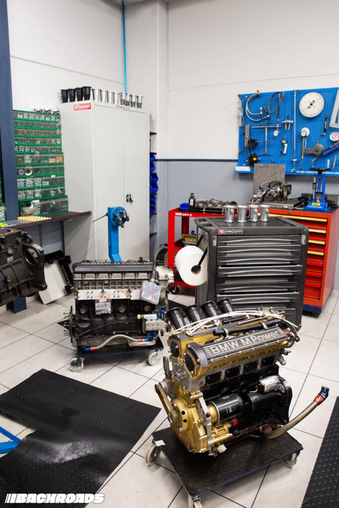 Turnpike-Di-Fulvio-Racing-173