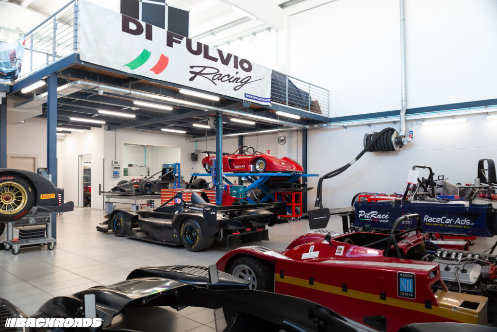 Turnpike-Di-Fulvio-Racing-174