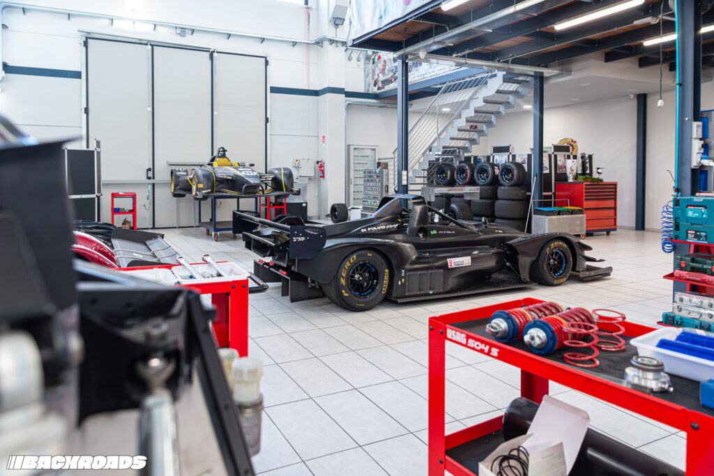 Turnpike-Di-Fulvio-Racing-175