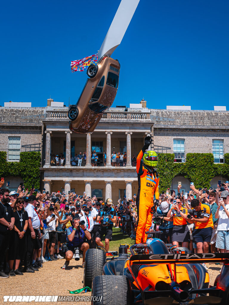 Turnpike MC Festival of Speed 2026-20
