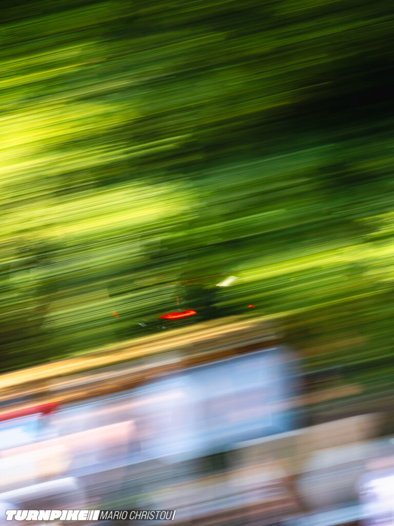 Turnpike MC Festival of Speed 2026-44