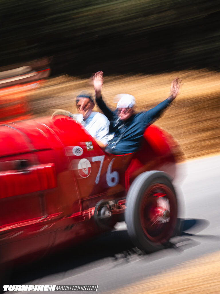Turnpike MC Festival of Speed 2026-51