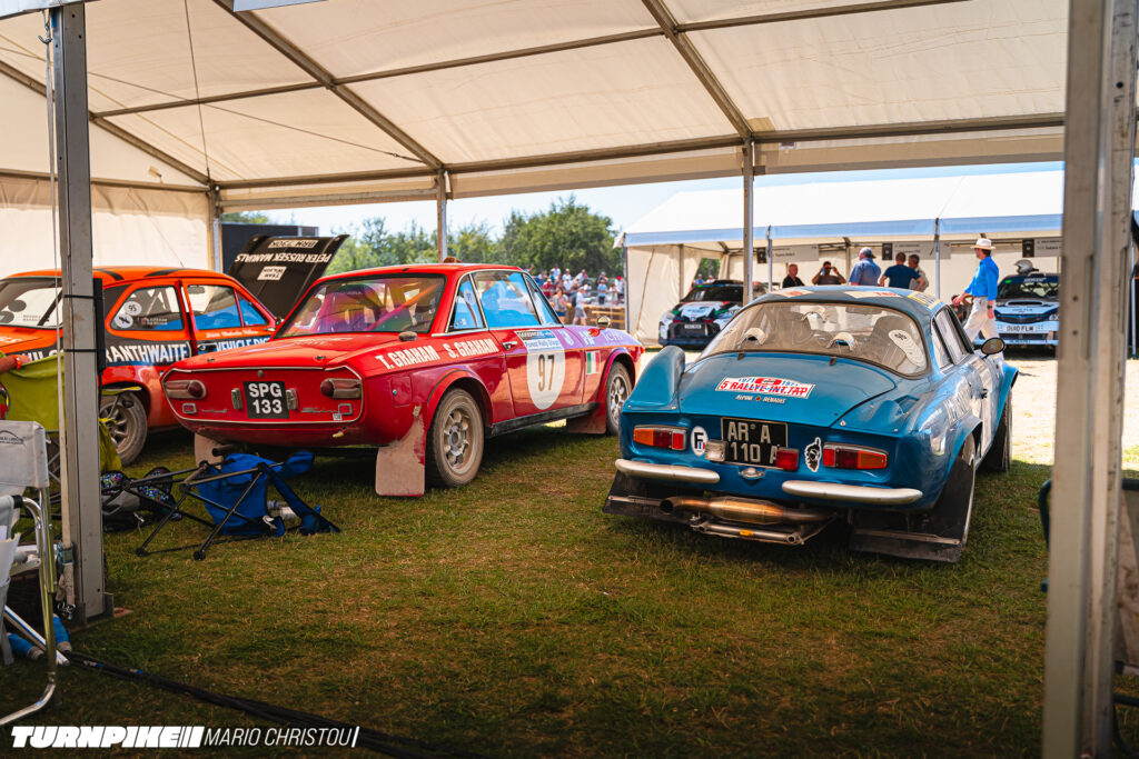 Turnpike MC Festival of Speed 2026-61