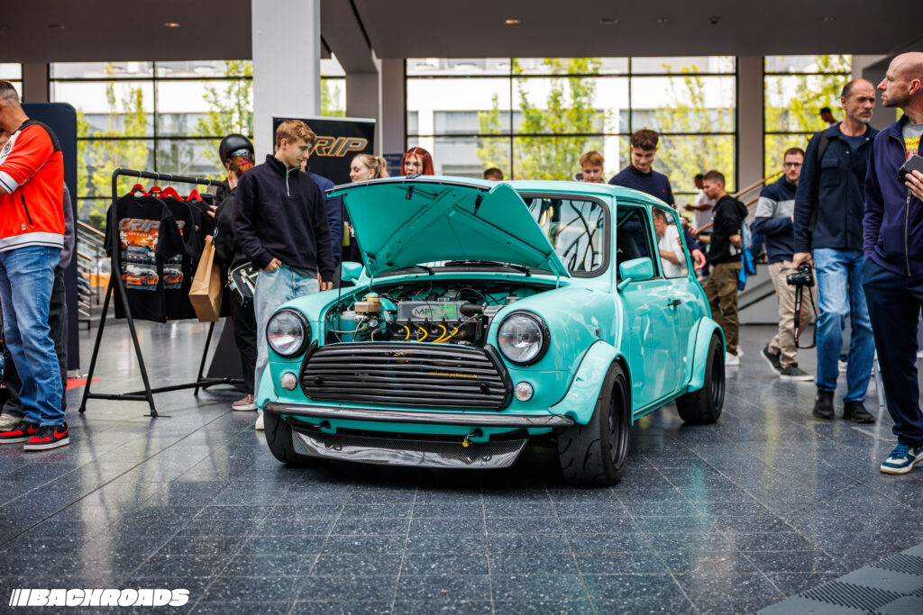 Turnpike-Tuning-World-Bodensee-2026-27