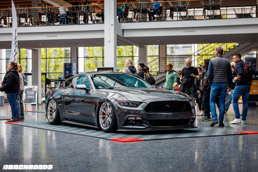 Turnpike-Tuning-World-Bodensee-2026-28