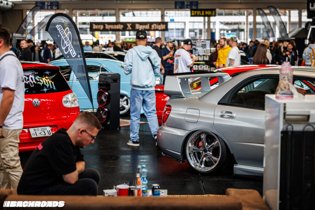 Turnpike-Tuning-World-Bodensee-2026-29