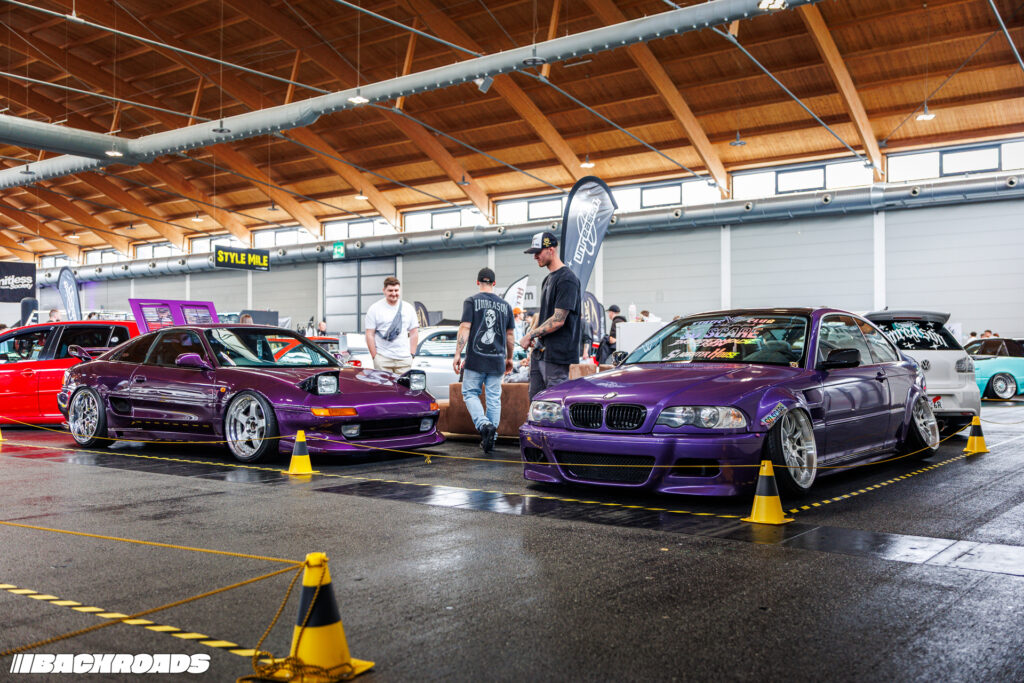 Turnpike-Tuning-World-Bodensee-2026-30