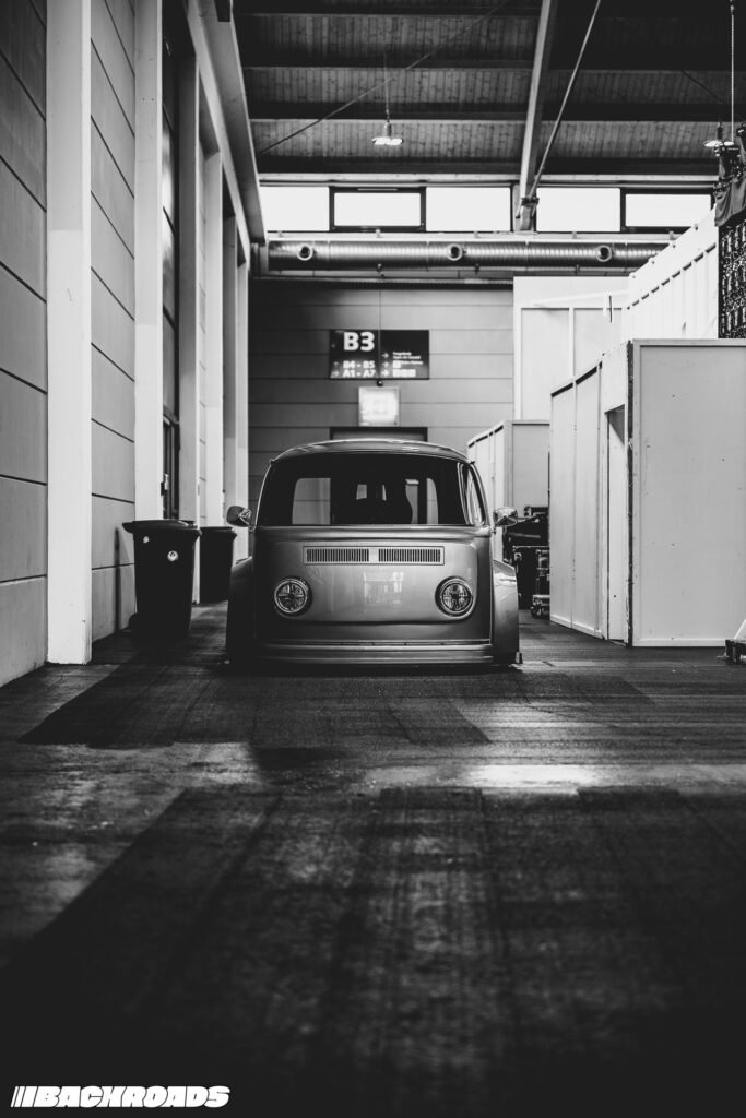 Turnpike-Tuning-World-Bodensee-2026-31