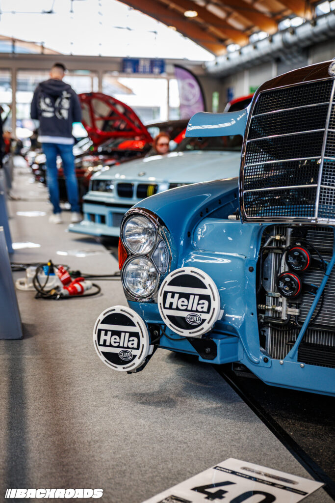 Turnpike-Tuning-World-Bodensee-2026-32