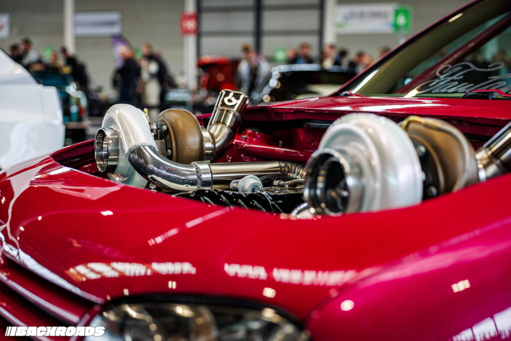 Turnpike-Tuning-World-Bodensee-2026-33