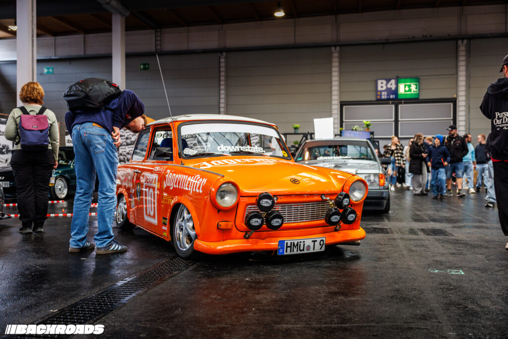 Turnpike-Tuning-World-Bodensee-2026-34