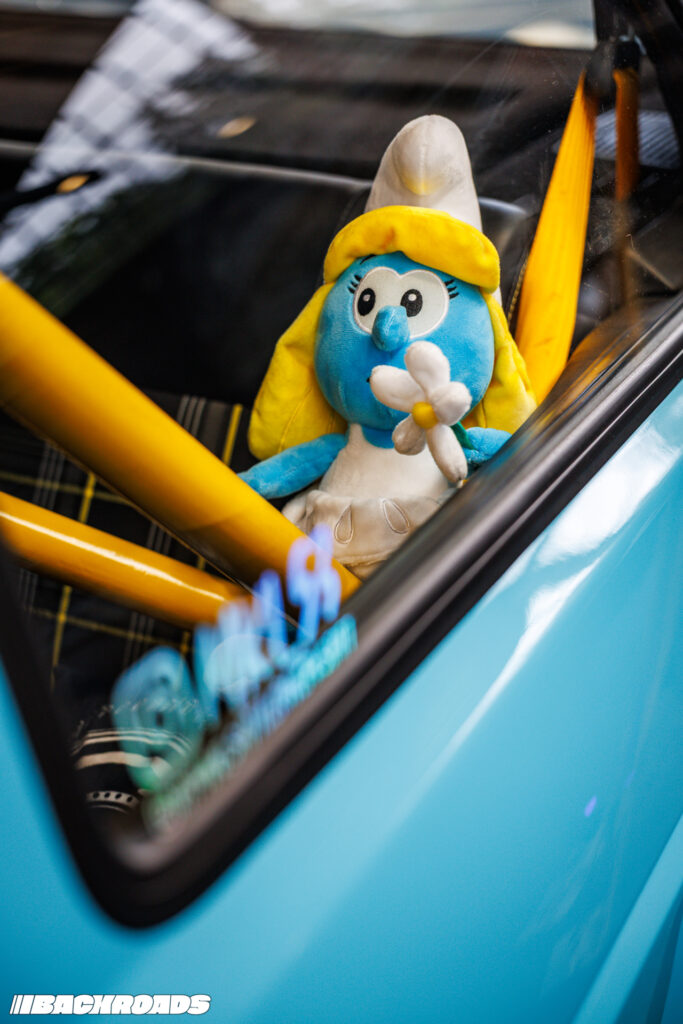Turnpike-Tuning-World-Bodensee-2026-35
