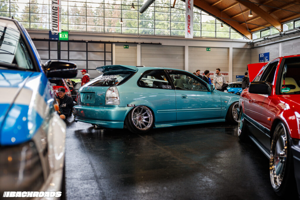Turnpike-Tuning-World-Bodensee-2026-36