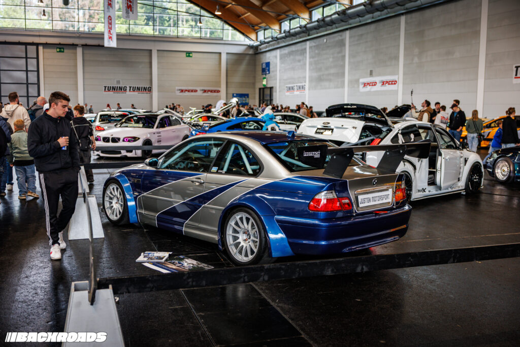 Turnpike-Tuning-World-Bodensee-2026-37