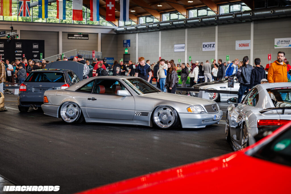 Turnpike-Tuning-World-Bodensee-2026-38