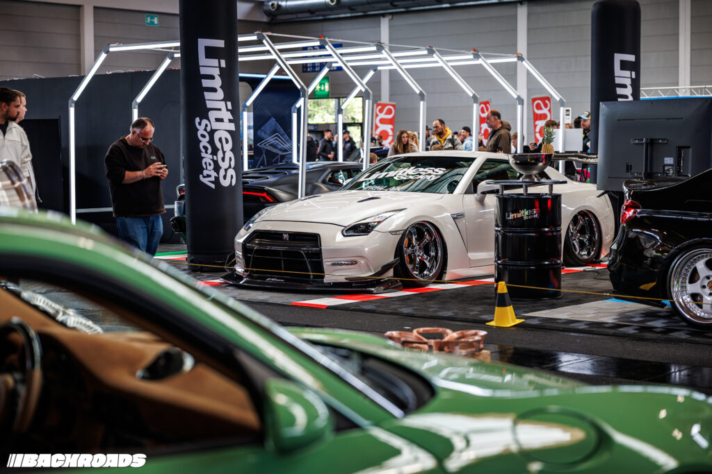 Turnpike-Tuning-World-Bodensee-2026-39