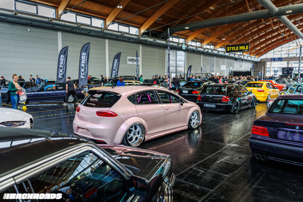 Turnpike-Tuning-World-Bodensee-2026-41