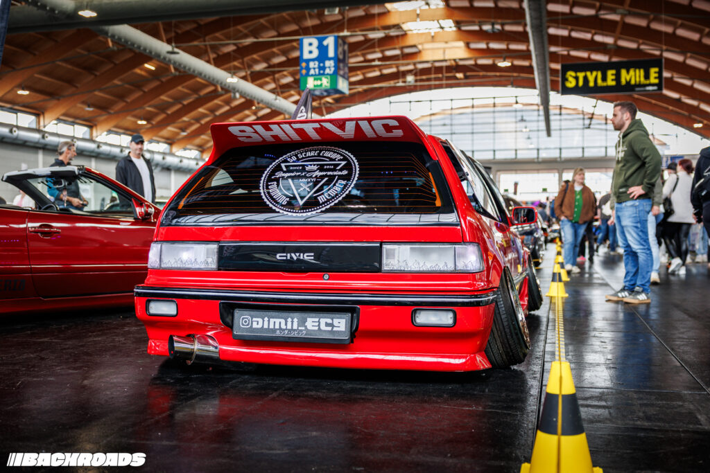 Turnpike-Tuning-World-Bodensee-2026-42