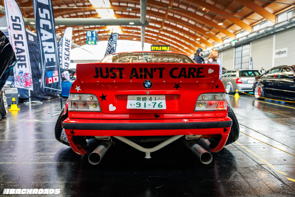Turnpike-Tuning-World-Bodensee-2026-43