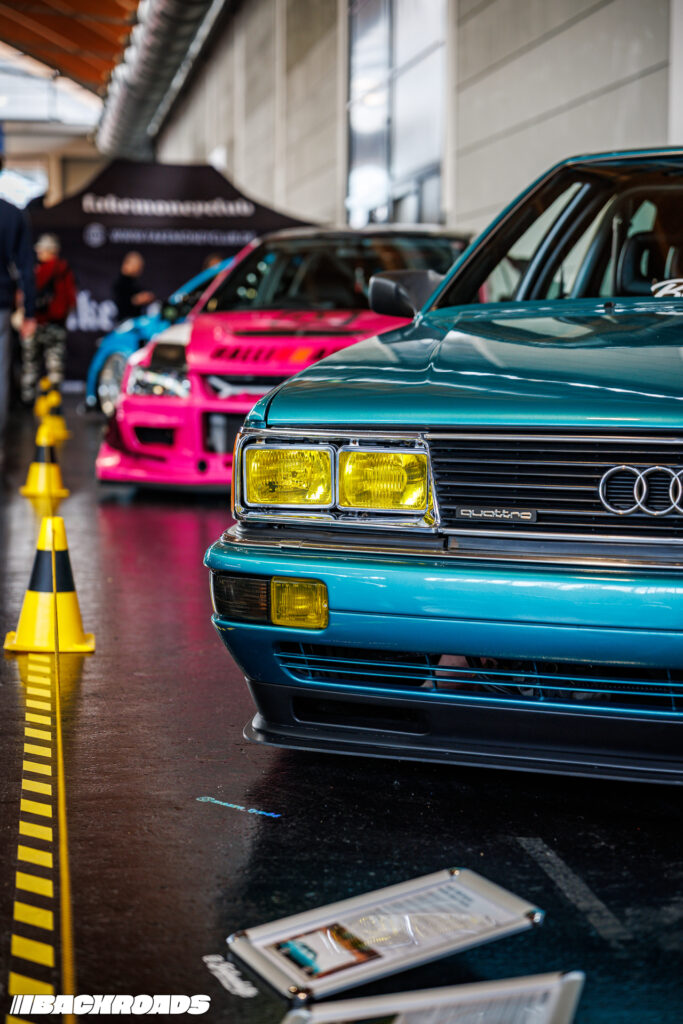Turnpike-Tuning-World-Bodensee-2026-44