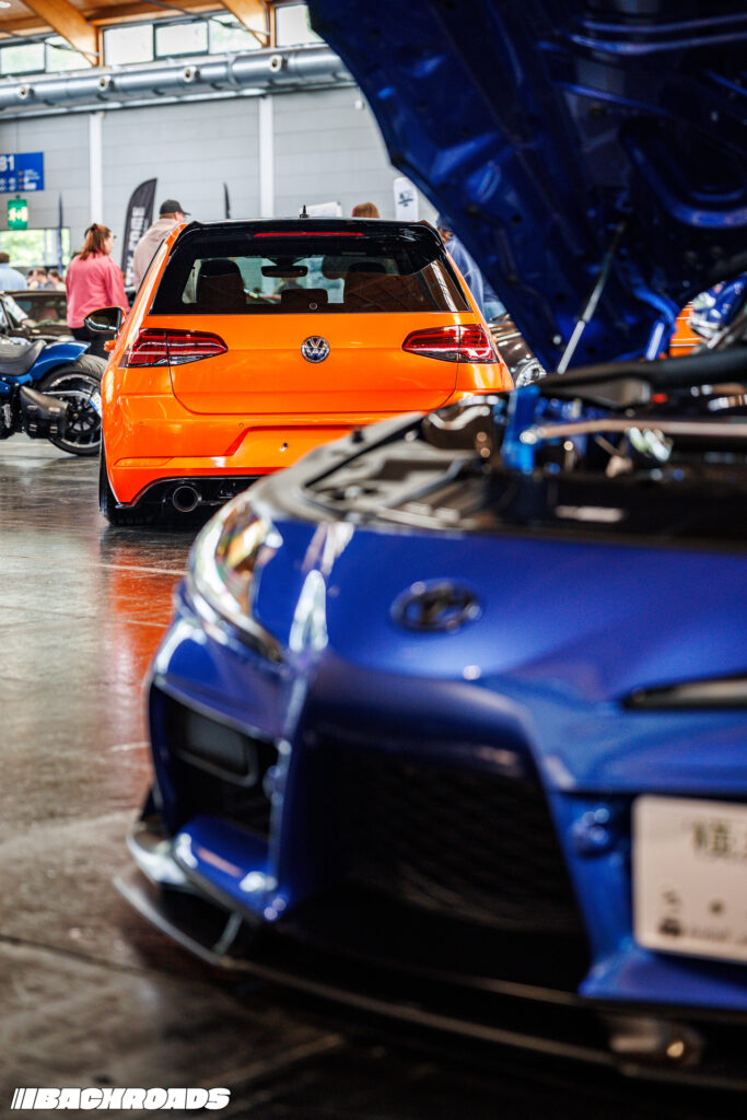 Turnpike-Tuning-World-Bodensee-2026-45